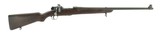 Springfield M1922 MII .22 LR (R24805)
- 1 of 8