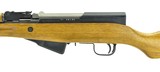 Norinco SKS 7.62x39 (R24807) - 4 of 4