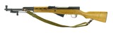 Norinco SKS 7.62x39 (R24807) - 3 of 4
