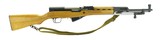 Norinco SKS 7.62x39 (R24807) - 1 of 4