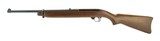Ruger Carbine .44 Magnum (R24808) - 3 of 4