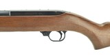 Ruger Carbine .44 Magnum (R24808) - 4 of 4