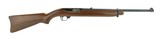 Ruger Carbine .44 Magnum (R24808) - 1 of 4