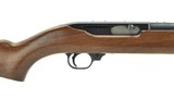 Ruger Carbine .44 Magnum (R24808) - 2 of 4
