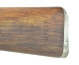 Yugoslavian M48 BO 8mm (R24811) - 3 of 5