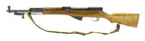 Norinco SKS 7.62x39 (R24812) - 3 of 4