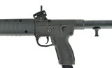 Kel-Tec Sub 2000 9mm (R24813) - 4 of 4