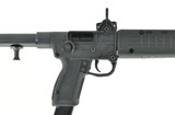 Kel-Tec Sub 2000 9mm (R24813) - 3 of 4
