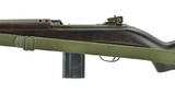 Inland M1 Carbine .30 (R24814) - 4 of 6