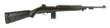 Inland M1 Carbine .30 (R24814) - 1 of 6