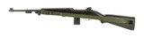 Inland M1 Carbine .30 (R24814) - 3 of 6