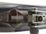 Inland M1 Carbine .30 (R24814) - 5 of 6