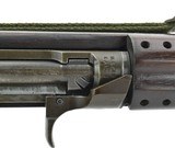 Inland M1 Carbine .30 (R24814) - 6 of 6