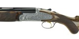 Rizzini Artemis 12 Gauge (S10420)
- 4 of 8