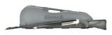 Benelli Super Sporting 20 Gauge (S10422) - 3 of 3