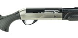 Benelli Super Sporting 20 Gauge (S10422) - 1 of 3