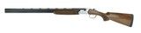 Beretta S686 Special 20 Gauge (S10423) - 3 of 5