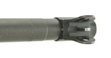 Inland M1 Carbine .30 (R24531) - 6 of 9
