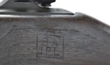 Inland M1 Carbine .30 (R24531) - 8 of 9
