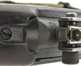 Inland M1 Carbine .30 (R24531) - 7 of 9