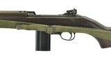 Inland M1 Carbine .30 (R24531) - 4 of 9