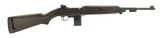 Inland M1 Carbine .30 (R24531) - 1 of 9
