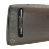 Inland M1 Carbine .30 (R24531) - 9 of 9