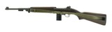 Inland M1 Carbine .30 (R24531) - 3 of 9