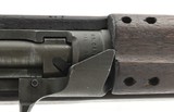 Inland M1 Carbine .30 (R24531) - 5 of 9