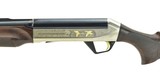 Benelli SBE Limited Edition 25th Anniversary Atlantic Flyway 12 Gauge (S10424) - 4 of 6