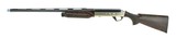 Benelli SBE Limited Edition 25th Anniversary Atlantic Flyway 12 Gauge (S10424) - 3 of 6