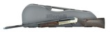 Benelli SBE Limited Edition 25th Anniversary Atlantic Flyway 12 Gauge (S10424) - 6 of 6
