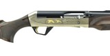 Benelli SBE Limited Edition 25th Anniversary Atlantic Flyway 12 Gauge (S10424) - 2 of 6