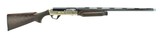 Benelli SBE Limited Edition 25th Anniversary Atlantic Flyway 12 Gauge (S10424) - 1 of 6