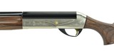 Benelli Legacy 28 Gauge (S10425) - 4 of 5