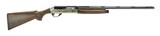 Benelli Legacy 28 Gauge (S10425) - 1 of 5