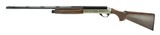 Benelli Legacy 28 Gauge (S10425) - 3 of 5