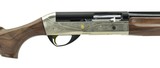 Benelli Legacy 28 Gauge (S10425) - 2 of 5