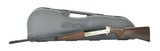 Benelli Legacy 28 Gauge (S10425) - 5 of 5