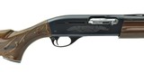 Remington 1100 LT-20 20 Gauge (S10426) - 2 of 4