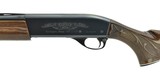 Remington 1100 LT-20 20 Gauge (S10426) - 4 of 4