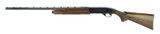 Remington 1100 LT-20 20 Gauge (S10426) - 3 of 4