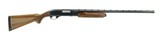 Remington 870 12 Gauge (S10427)
- 1 of 4