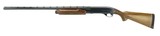 Remington 870 12 Gauge (S10427)
- 3 of 4