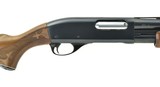 Remington 870 12 Gauge (S10427)
- 2 of 4