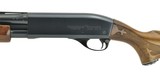 Remington 870 12 Gauge (S10427)
- 4 of 4