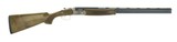 Beretta 686 Silver Pigeon I 20 Gauge (S10428) - 1 of 6