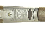 Beretta 686 Silver Pigeon I 20 Gauge (S10428) - 5 of 6