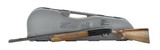 Beretta A302 12 Gauge (S10429) - 5 of 5