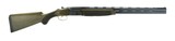 Franchi Instinct L Sporting 12 Gauge (S10431) - 1 of 5